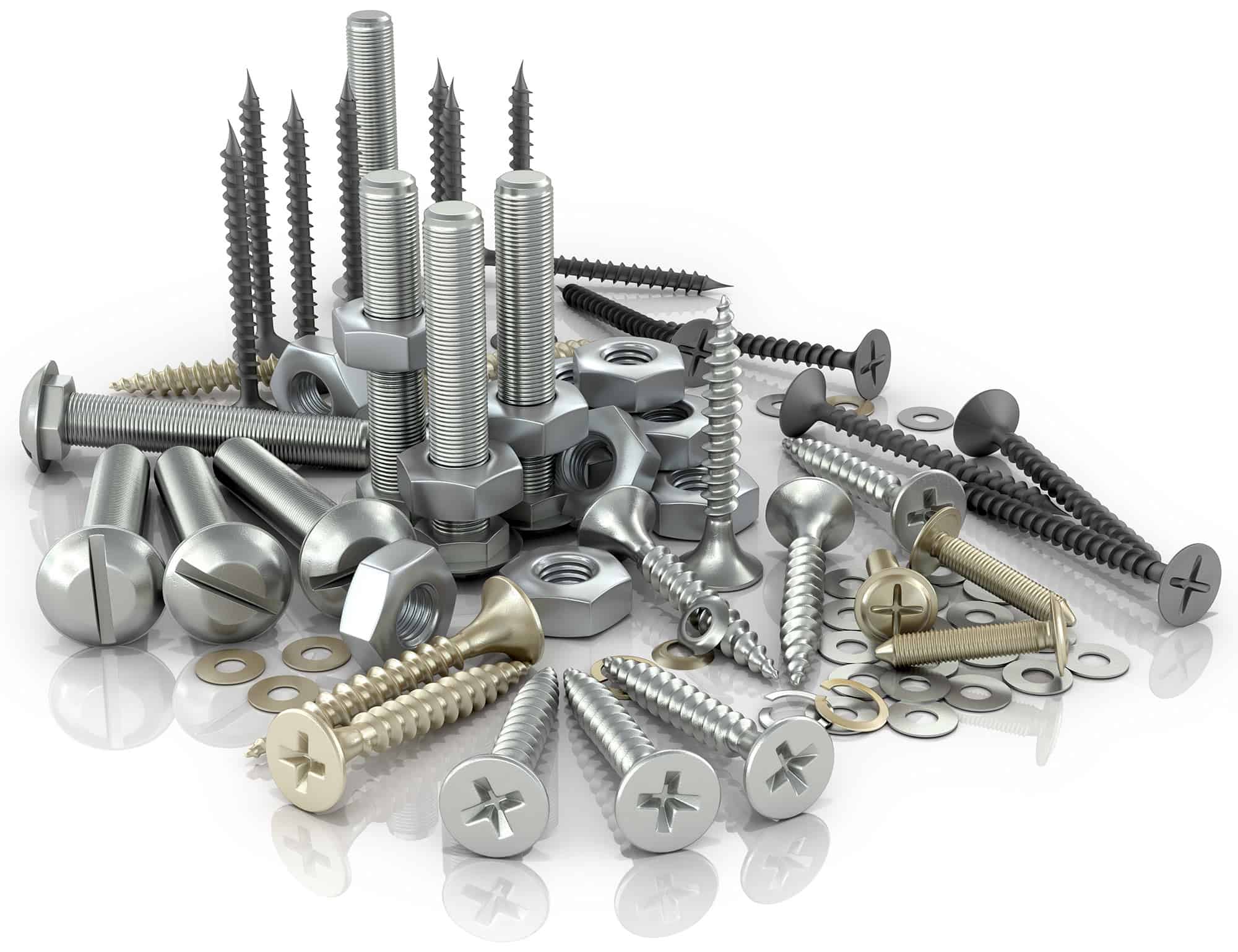 Images for Fasteners Hardware.